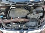 2019 Honda Odyssey Exl for Sale in China Grove, NC - Front End