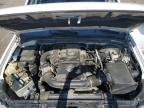 2012 Nissan Pathfinder S zu verkaufen in Gaston, SC - Minor Dent/Scratches
