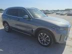 2024 Bmw X5 Sdrive 40I на продаже в Homestead, FL - Normal Wear