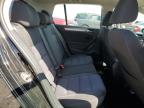 2014 Volkswagen Golf  for Sale in Magna, UT - Front End