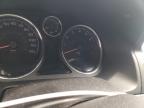 2006 Chevrolet Cobalt Lt for Sale in Earlington, KY - Front End