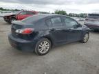 2012 Mazda 3 I   for Sale in Fredericksburg, VA - Front End