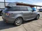2016 Land Rover Range Rover Sport Hse for Sale in Denver, CO - Mechanical