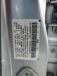 2007 Honda Accord Se   de vânzare în Magna, UT - Front End