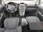 2008 Kia Rondo Base for Sale in Appleton, WI - Front End