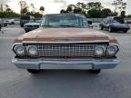 1963 Chevrolet Impala for Sale in Fort Pierce, FL - Water/Flood