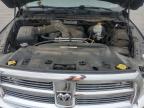 2010 Dodge Ram 2500    en Venta en Tulsa, OK - Rear End