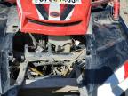 2018 Polaris Rzr Xp 4 1000 Eps zu verkaufen in Magna, UT - Mechanical
