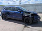 2023 Volkswagen Taos Se продається в Littleton, CO - Front End