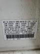 2006 Acura Tsx  for Sale in Oklahoma City, OK - Front End