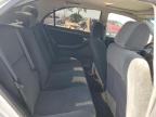 2005 Toyota Corolla Ce zu verkaufen in Martinez, CA - Side
