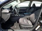 2023 Nissan Altima Sv for Sale in Arcadia, FL - Rear End