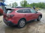 2021 Subaru Outback Premium for Sale in Louisville, KY - Front End