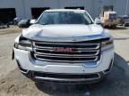 2023 Gmc Acadia Slt за продажба в Jacksonville, FL - Front End