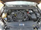 2014 Ford Fusion Se zu verkaufen in China Grove, NC - Minor Dent/Scratches