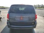 2016 Dodge Grand Caravan Sxt for Sale in Windham, ME - Front End