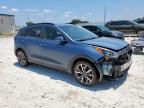 2022 Kia Niro Touring Special Edition for Sale in Taylor, TX - Front End