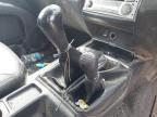 2014 MITSUBISHI L200 TROJA for sale at Copart BRISTOL