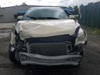 2012 Chevrolet Equinox Ls на продаже в Finksburg, MD - Front End