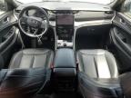 2024 Jeep Grand Cherokee Limited 4Xe na sprzedaż w Ellenwood, GA - All Over