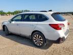 2018 Subaru Outback Touring for Sale in Houston, TX - Front End