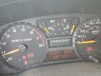 2005 Gmc Canyon    de vânzare în Tifton, GA - Front End