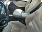 2015 Tesla Model S  на продаже в North Las Vegas, NV - Front End