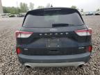 2021 Ford Escape Se на продаже в Wayland, MI - Mechanical
