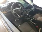 2021 Honda Cr-V Ex zu verkaufen in Mocksville, NC - Rollover
