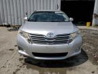 2011 Toyota Venza  zu verkaufen in Windsor, NJ - Side