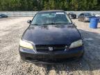 1998 Honda Accord Ex for Sale in Ellenwood, GA - Side