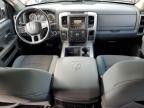 2014 Ram 1500 Slt продається в Columbia Station, OH - Rear End