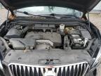 2018 Buick Envision Essence for Sale in Riverview, FL - Front End