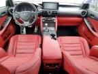 2024 LEXUS IS 300 à vendre chez Copart ON - COOKSTOWN