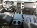 2016 Ford Expedition El Xlt იყიდება Indianapolis-ში, IN - Rear End