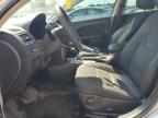 2012 Ford Fusion Se   na sprzedaż w Harleyville, SC - Front End