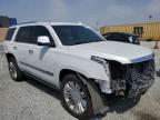 2018 Cadillac Escalade Platinum for Sale in Mentone, CA - Rear End
