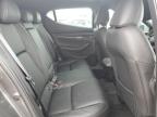 2024 Mazda 3 Preferred იყიდება Lawrenceburg-ში, KY - Top/Roof