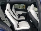 2022 Tesla Model X  for Sale in Rancho Cucamonga, CA - Front End