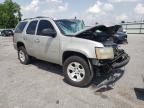 Dunn, NC에서 판매 중인 2008 Chevrolet Tahoe K1500   - Front End