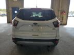 2017 Ford Escape Se for Sale in Blaine, MN - Rear End
