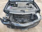 2011 Lincoln Navigator L for Sale in Elgin, IL - Front End