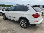 2013 Bmw X5 Xdrive35I for Sale in Conway, AR - Mechanical