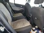 2023 Chevrolet Equinox Ls იყიდება Savannah-ში, GA - Normal Wear