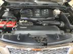 2019 Nissan Armada Platinum zu verkaufen in Mocksville, NC - All Over