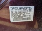 2008 Honda Ridgeline Rt na sprzedaż w Moraine, OH - All Over