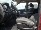 2019 Ram 2500 Tradesman იყიდება Des Moines-ში, IA - Rear End