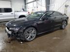 2018 Audi A7 Prestige იყიდება Ham Lake-ში, MN - Front End