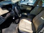 2013 Toyota Avalon Hybrid for Sale in Spartanburg, SC - Rear End