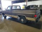 1982 Gmc C1500  for Sale in Blaine, MN - Minor Dent/Scratches